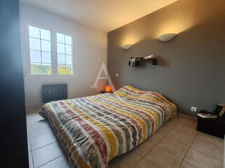  Maison  vendre 4 pices 130 m