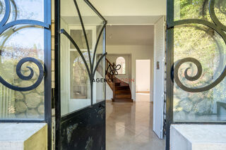  Maison à vendre 6 pièces 105 m²