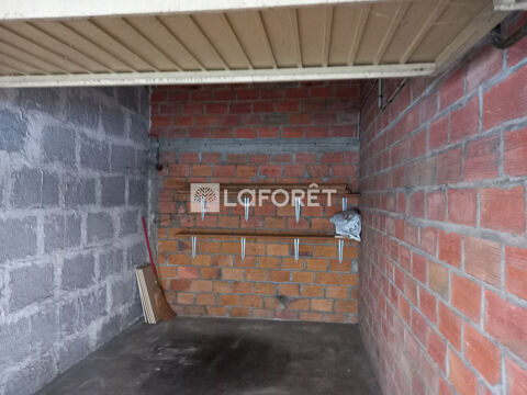  Parking / Garage � louer 15 m�