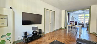  Maison à vendre 8 pièces 170 m²