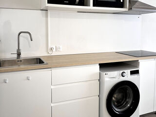  Appartement � louer 2 pi�ces 40 m�