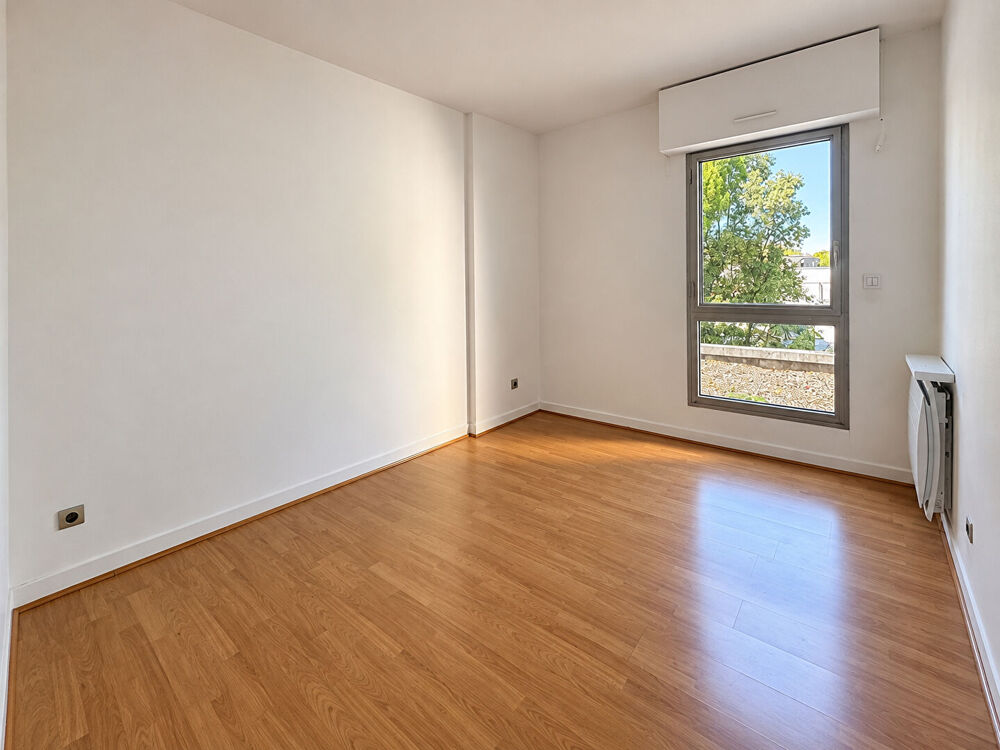 Appartement Saint Anne T4 90 m² Terrasse, parking sous sol, cave