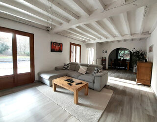  Maison  vendre 10 pices 190 m