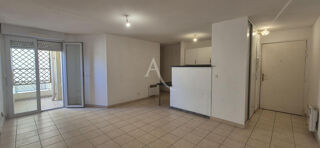  Appartement � vendre 3 pi�ces 52 m�