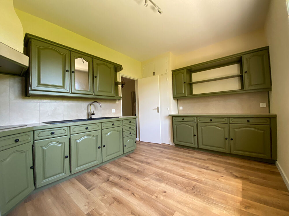 Maison Muret 6 pièce(s) 126.43 m2