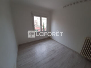  Appartement � louer 2 pi�ces 64 m�