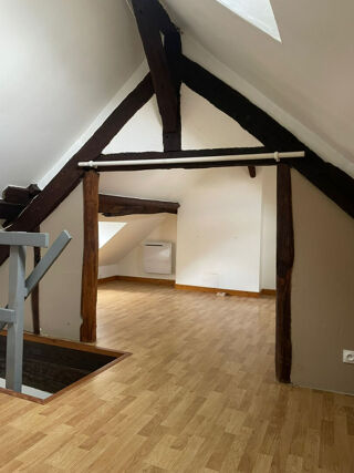  Maison à vendre 3 pièces 90 m²