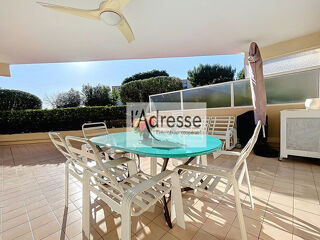  Appartement � vendre 3 pi�ces 68 m�