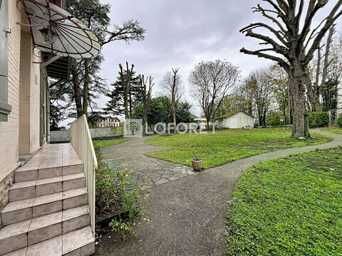  Maison � louer 4 pi�ces 109 m�