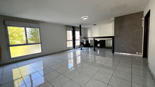  Appartement � vendre 3 pi�ces 75 m�