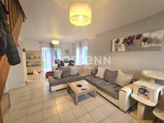  Maison � vendre 5 pi�ces 89 m�