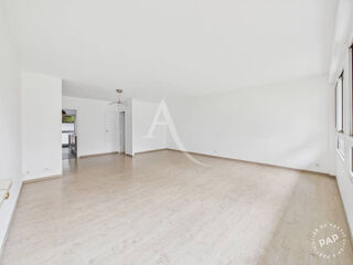  Appartement à vendre 4 pièces 103 m²