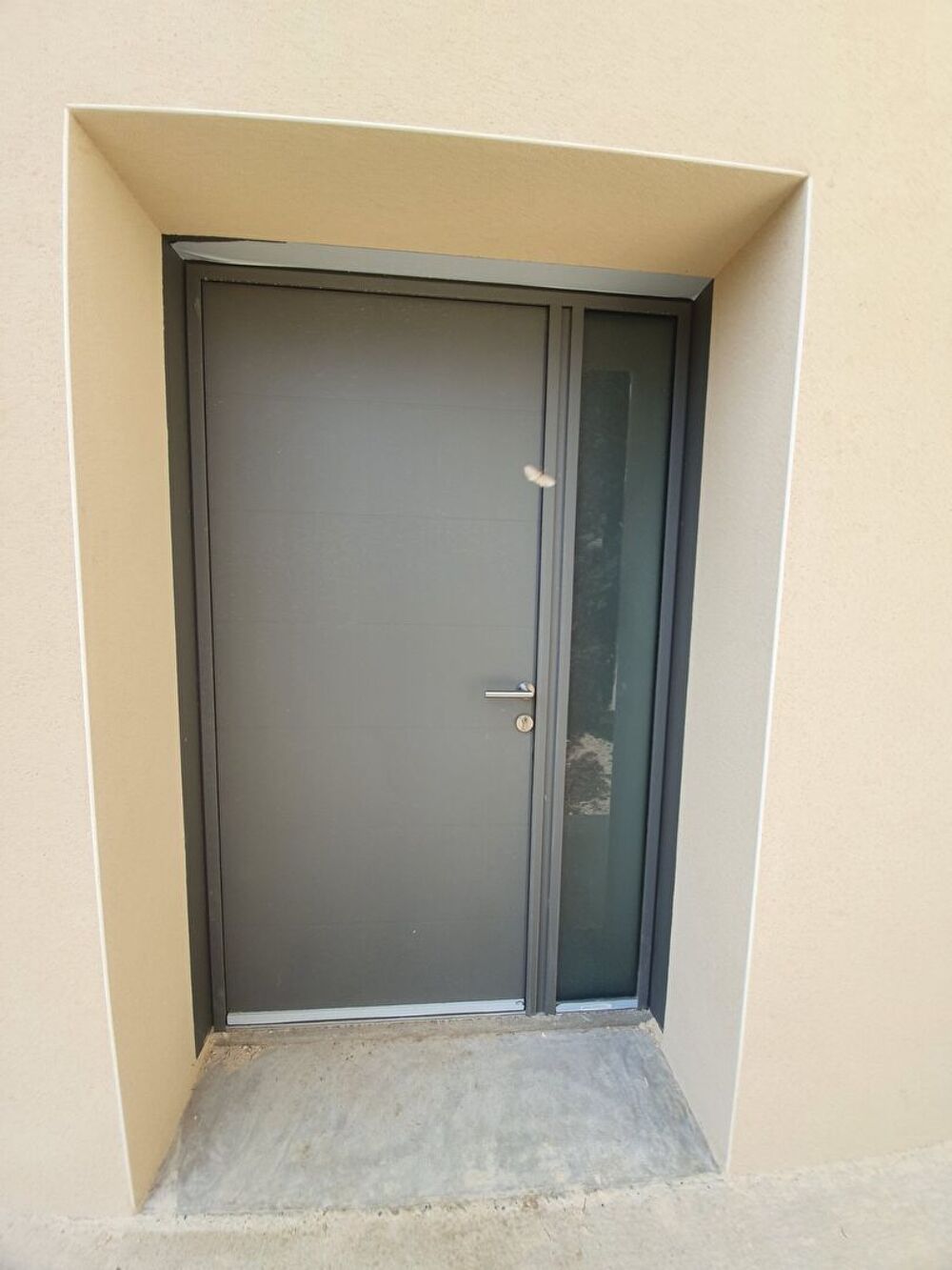 � vendre  Maison Mont�limar (26200)