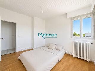  Appartement � vendre 4 pi�ces 81 m�