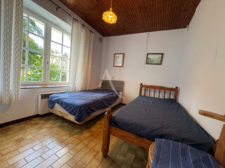  Maison à vendre 7 pièces 190 m²