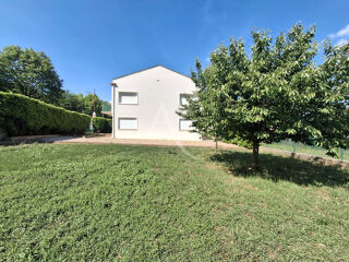  Maison à vendre 7 pièces 135 m²