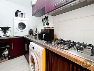  Maison à vendre 7 pièces 123 m²