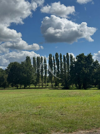  Terrain � vendre 2200 m�