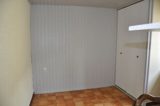  Appartement à louer 1 pièce 15 m²