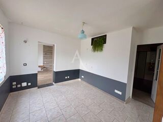  Maison  vendre 7 pices 170 m