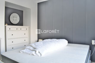 Location Maison Maison meublée 4 chambres avec climatisation Brive la gaillarde