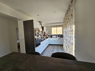  Maison � vendre 4 pi�ces 123 m�