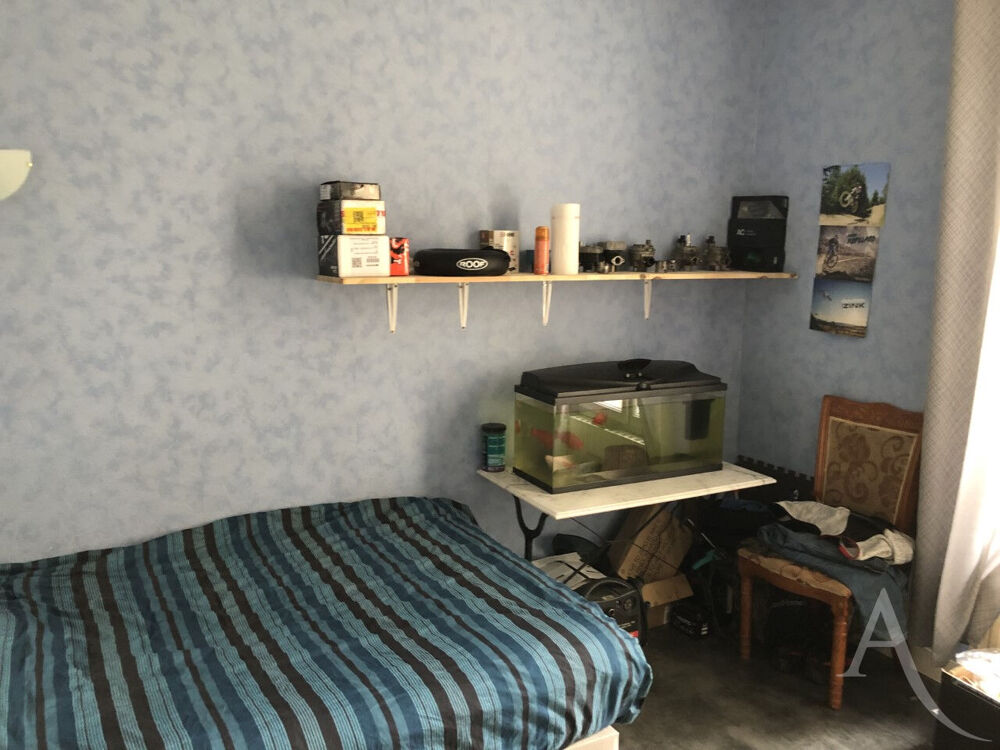 Vente Maison Maison de 162m² à Romainville, très bien placé Romainville