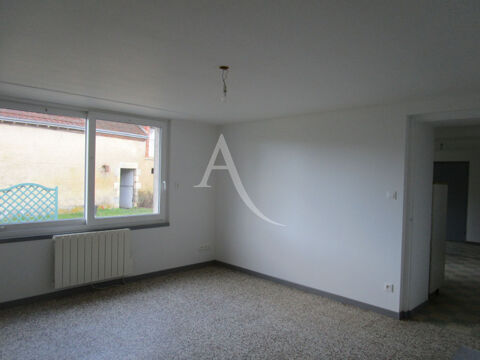  Maison � louer 3 pi�ces 67 m�