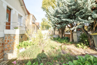  Maison � vendre 3 pi�ces 55 m�