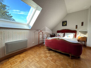  Maison à vendre 5 pièces 102 m²