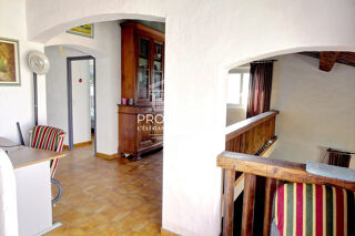  Maison à vendre 6 pièces 204 m²