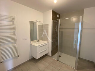  Appartement  vendre 3 pices 84 m