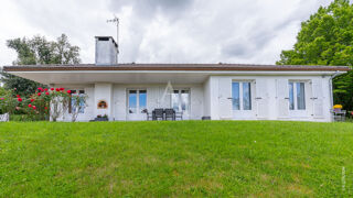  Maison � vendre 5 pi�ces 130 m�