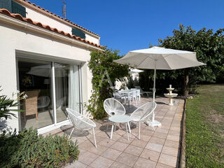  Maison  vendre 6 pices 184 m