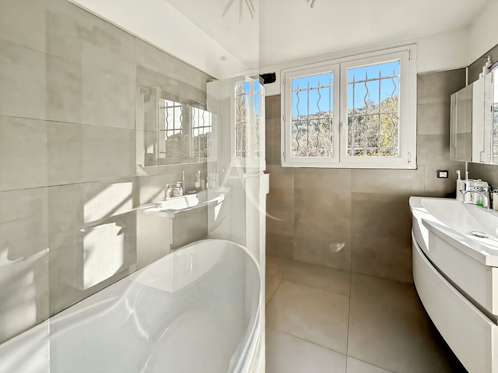 � vendre  Maison Le Cannet (06110)