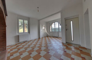  Maison � vendre 6 pi�ces 123 m�