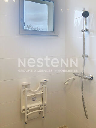  Maison � vendre 7 pi�ces 110 m�