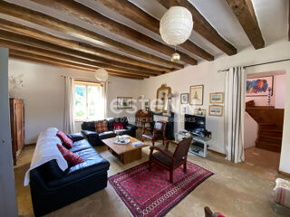  Maison à vendre 6 pièces 137 m²