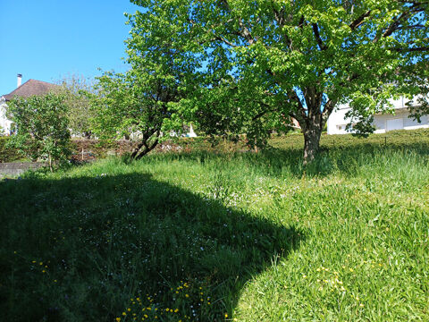  Maison � louer 7 pi�ces 120 m�