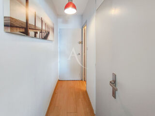  Appartement  vendre 1 pice 33 m