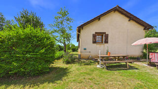  Maison � vendre 2 pi�ces 58 m�