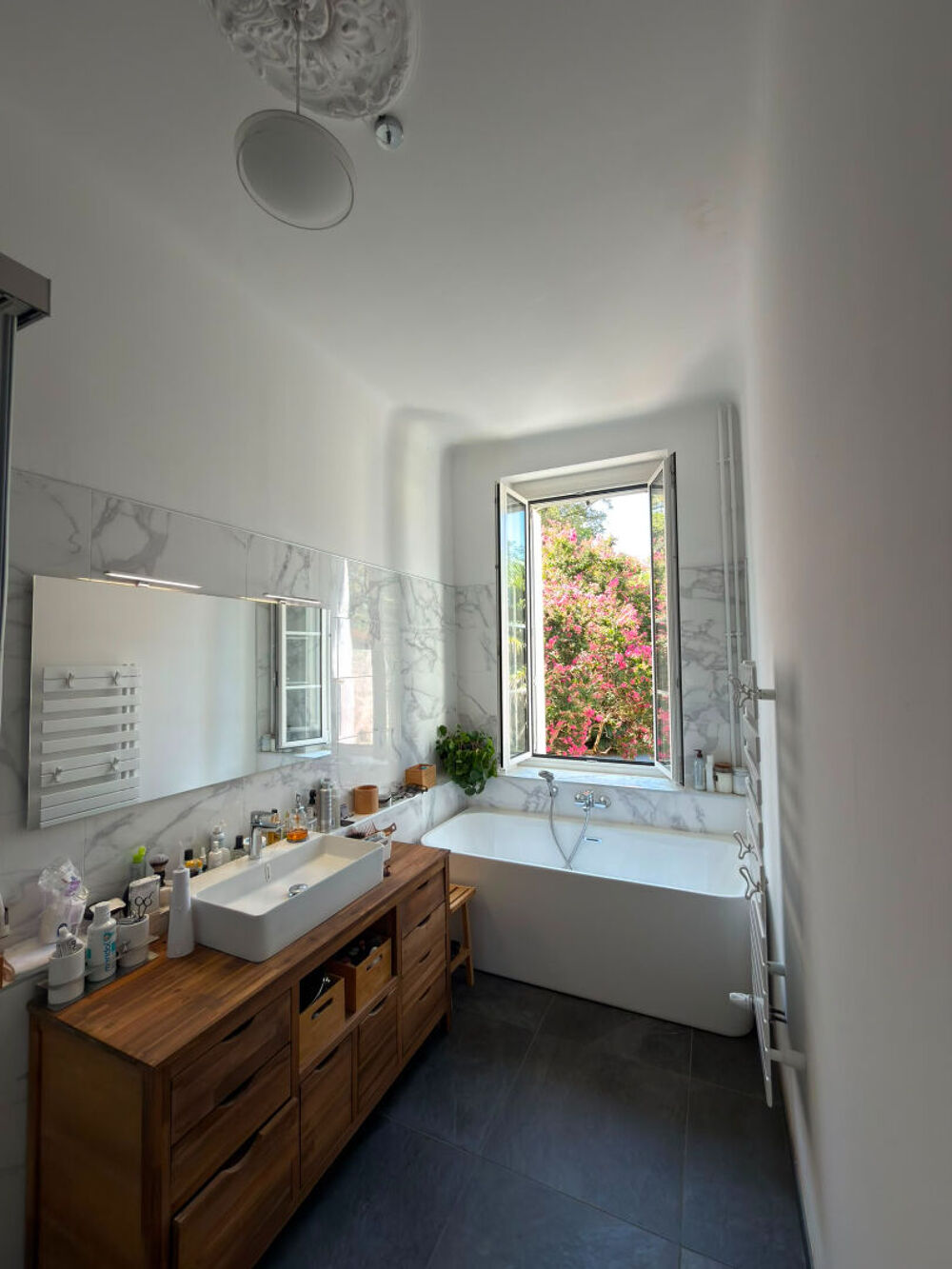 à vendre  Maison Gaujacq (40330)