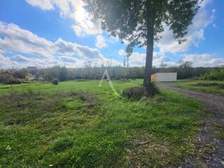  Terrain � vendre 24000 m�