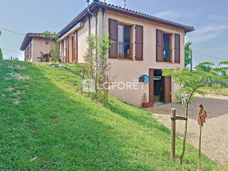  Maison  vendre 6 pices 123 m