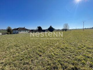  Terrain à vendre 3175 m²
