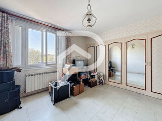  Maison � vendre 4 pi�ces 130 m�