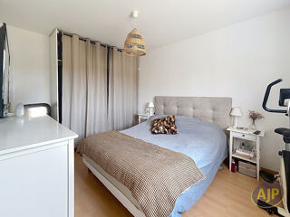  Maison à vendre 4 pièces 88 m²