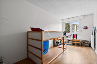  Appartement à vendre 4 pièces 74 m²