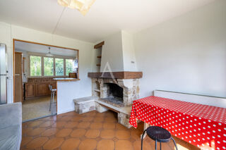  Maison à vendre 7 pièces 106 m²
