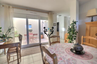 Maison � vendre 4 pi�ces 96 m�